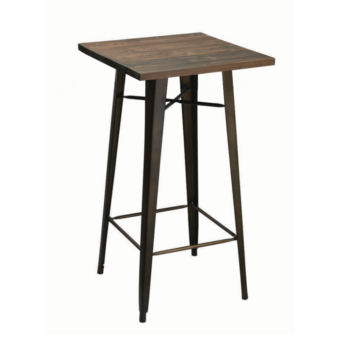 Alto Bar High Table