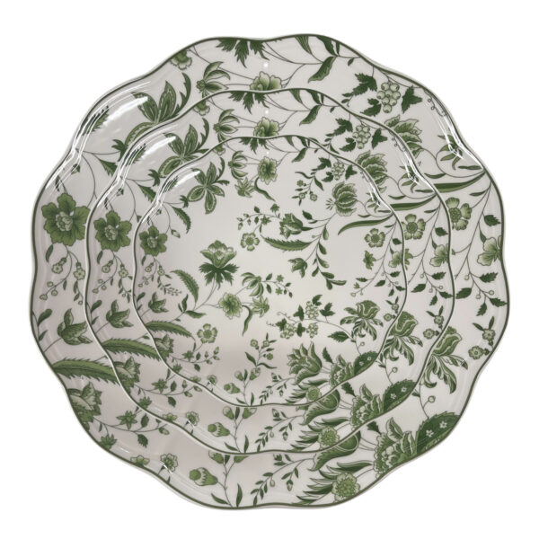 Fern - Image 4