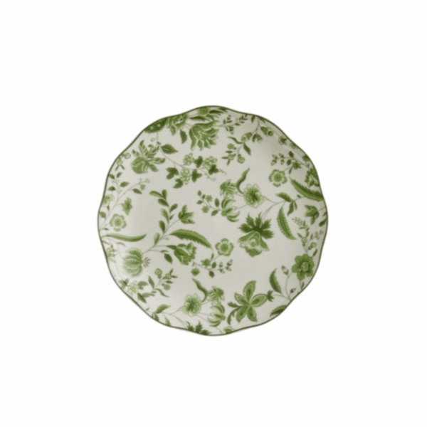 Fern Collection - Image 5