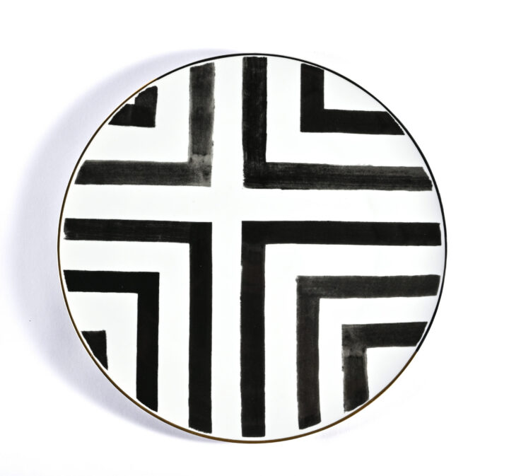 Sol Y Sombra Christian Lacroix