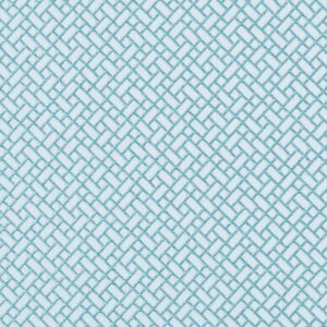 Pavyllon Robin's Egg Blue