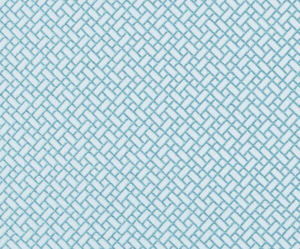 Pavyllon Robin's Egg Blue