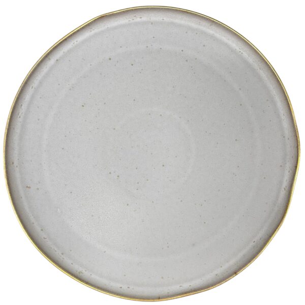 Gold Stone - Image 2