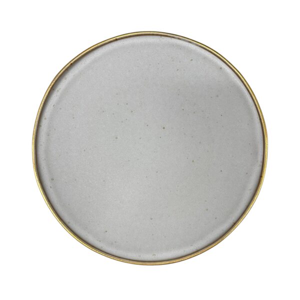 Gold Stone - Image 3