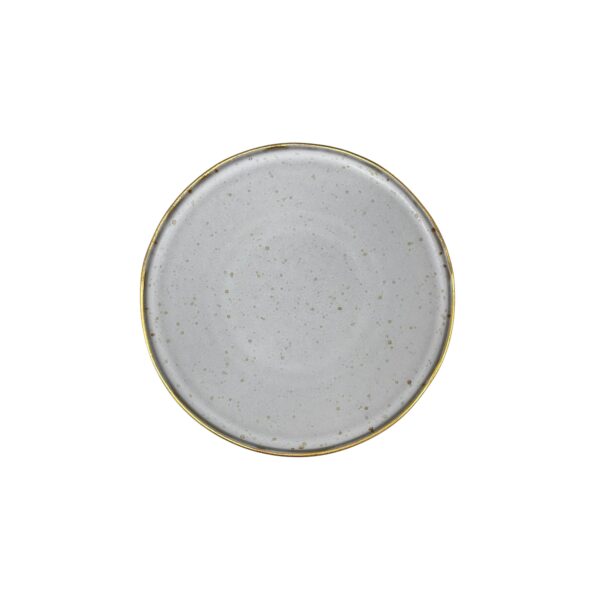 Gold Stone - Image 4