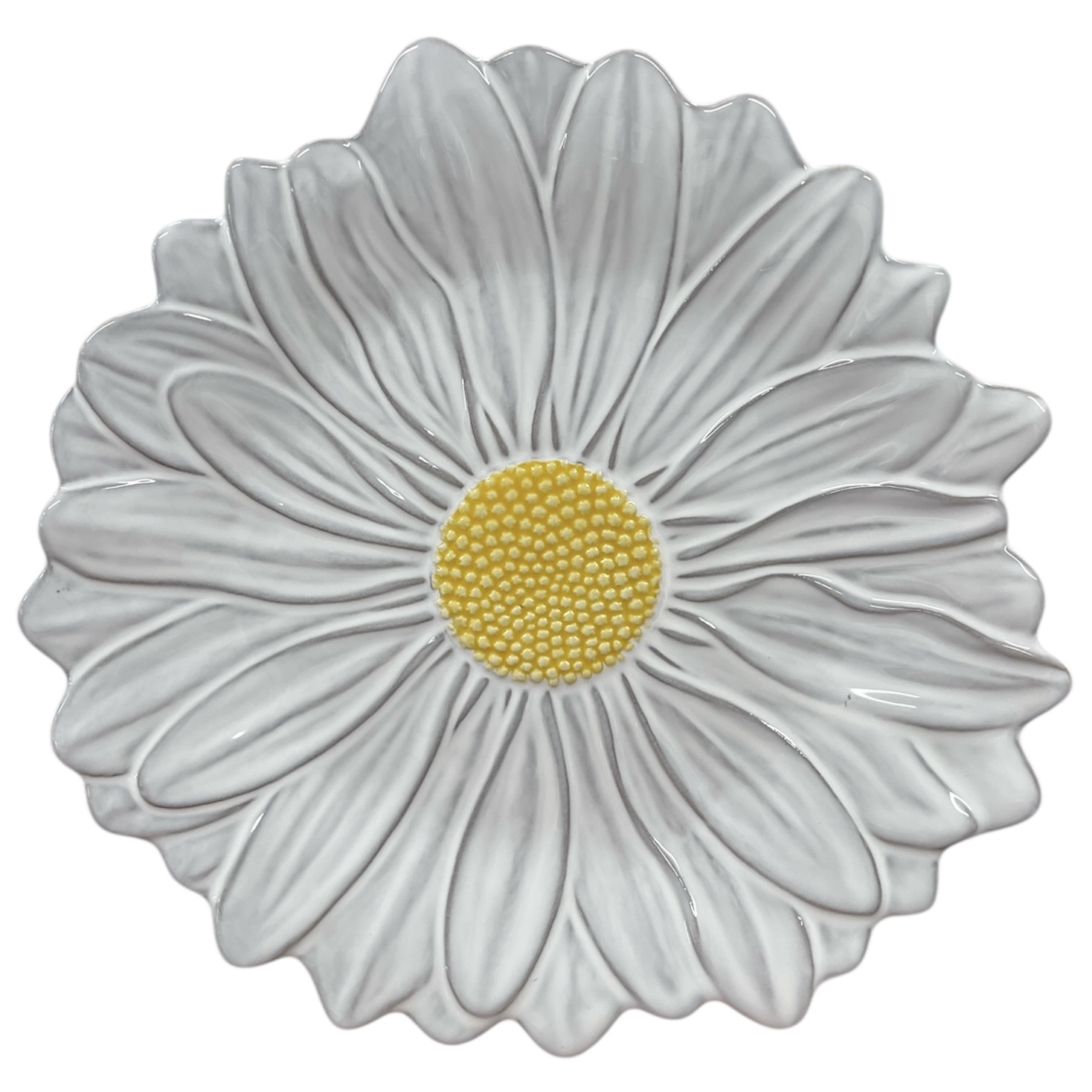 Maria Flor Daisy