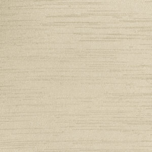 Round tan velvet linen with a soft, plush texture and subtle sheen. The fabric has a smooth, luxurious finish and measures 132 inches in diameter.