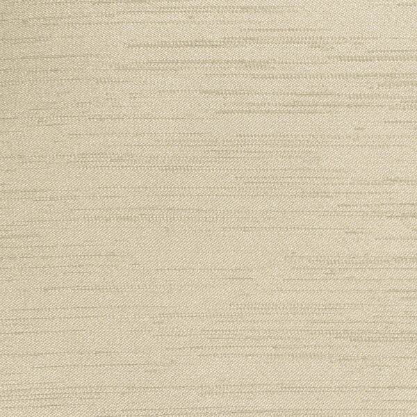 Round tan velvet linen with a soft, plush texture and subtle sheen. The fabric has a smooth, luxurious finish and measures 132 inches in diameter.