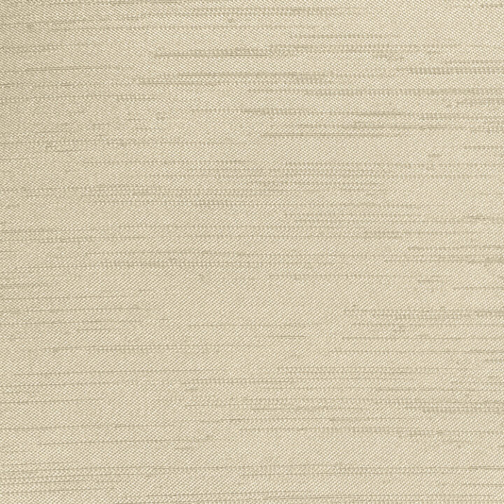 Round tan velvet linen with a soft, plush texture and subtle sheen. The fabric has a smooth, luxurious finish and measures 132 inches in diameter.