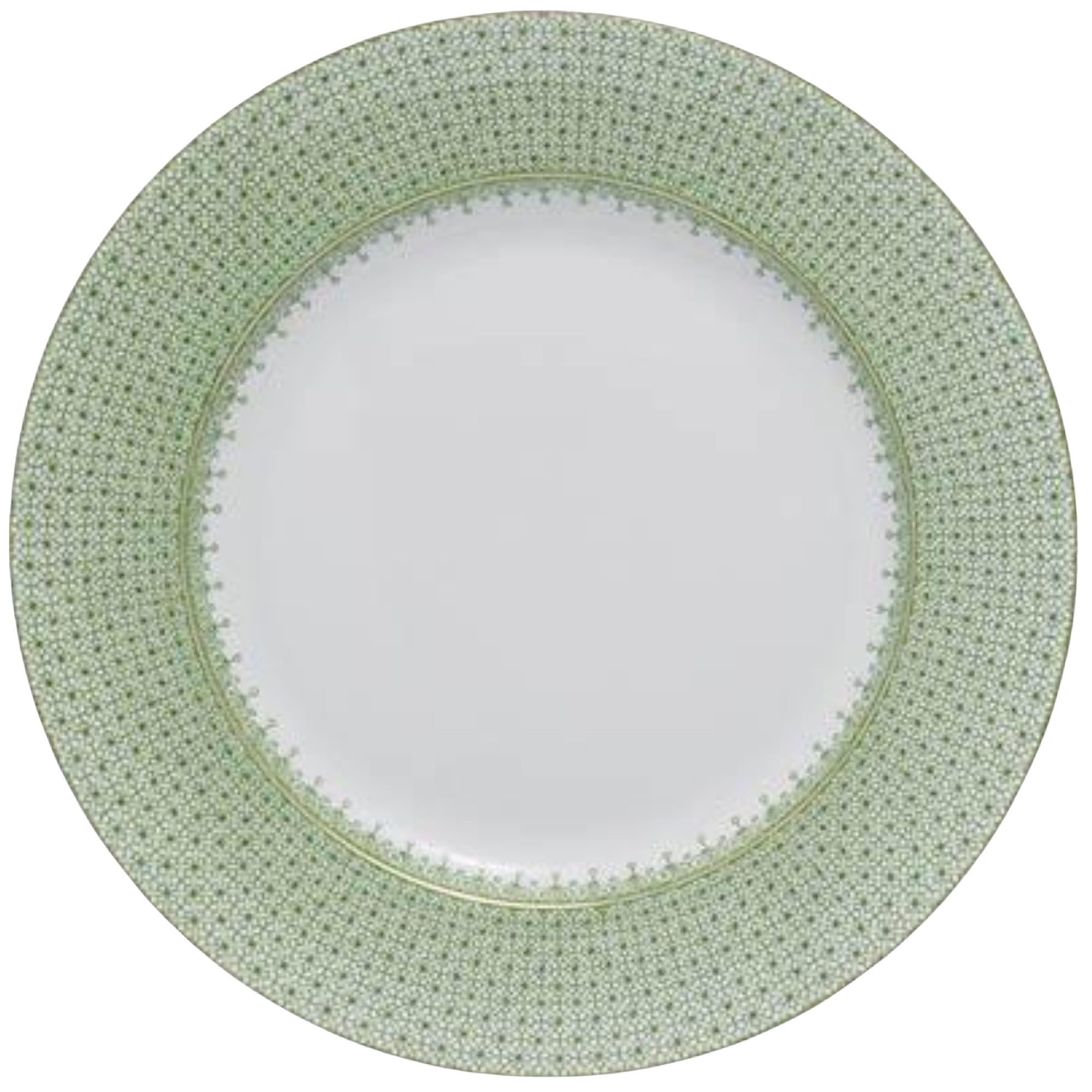 Apple Lace by Mottahedeh