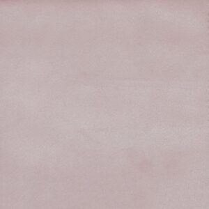Pink Velvet linen, round 144”, featuring a soft, plush velvet texture in a delicate blush pink tone.