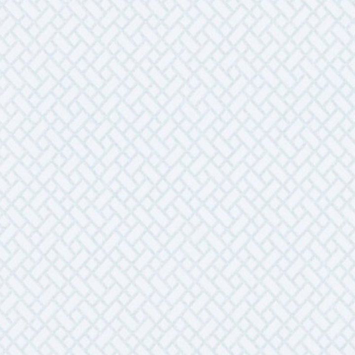 Pavyllon White Pearl rectangular linen measuring 90" x 156", featuring a subtle woven geometric pattern with a soft pearlescent sheen. Elegant and refined, ideal for formal dining, weddings, or upscale event settings.