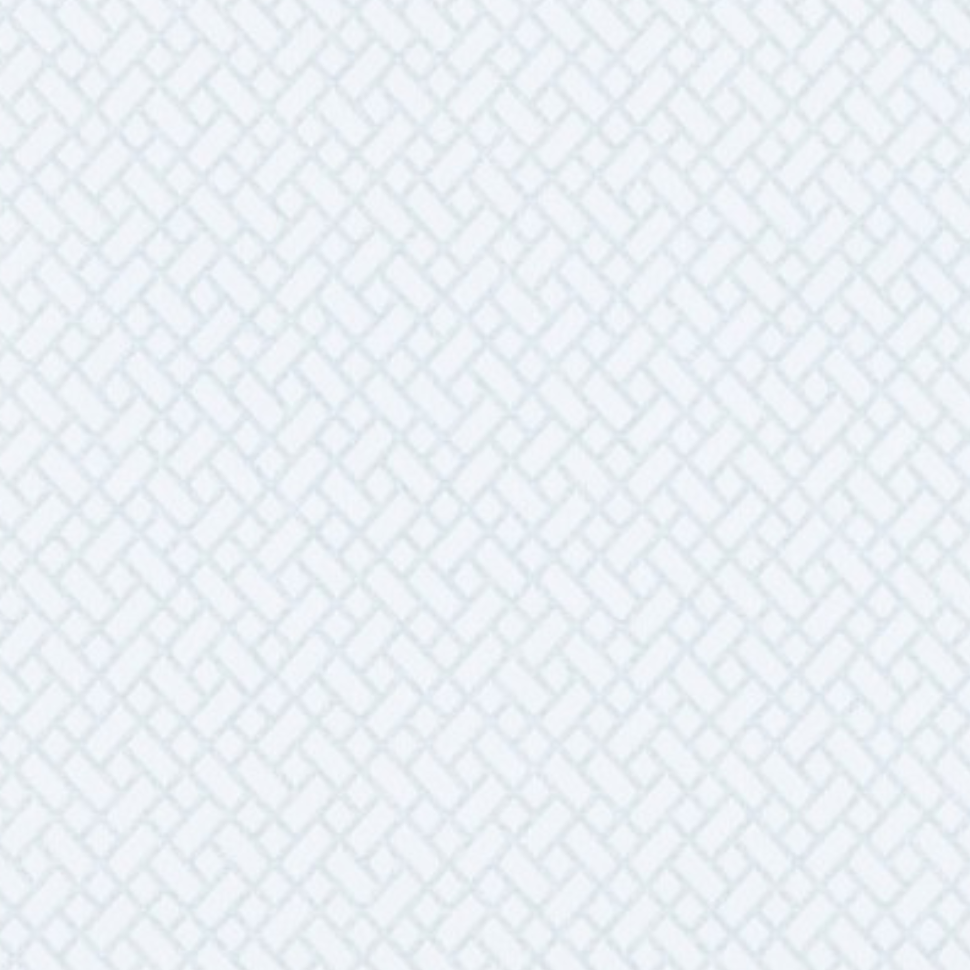 Pavyllon White Pearl rectangular linen measuring 90" x 156", featuring a subtle woven geometric pattern with a soft pearlescent sheen. Elegant and refined, ideal for formal dining, weddings, or upscale event settings.