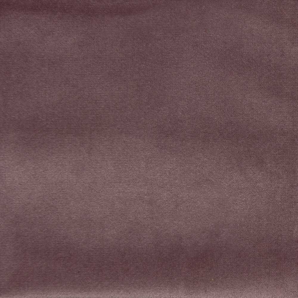 Rose Velvet, Round, 132″