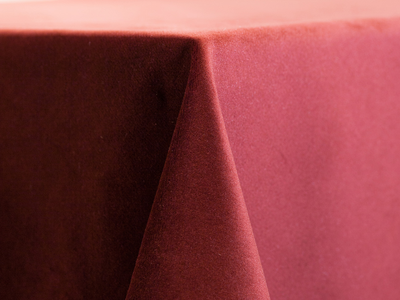 Drape, Merlot Velvet