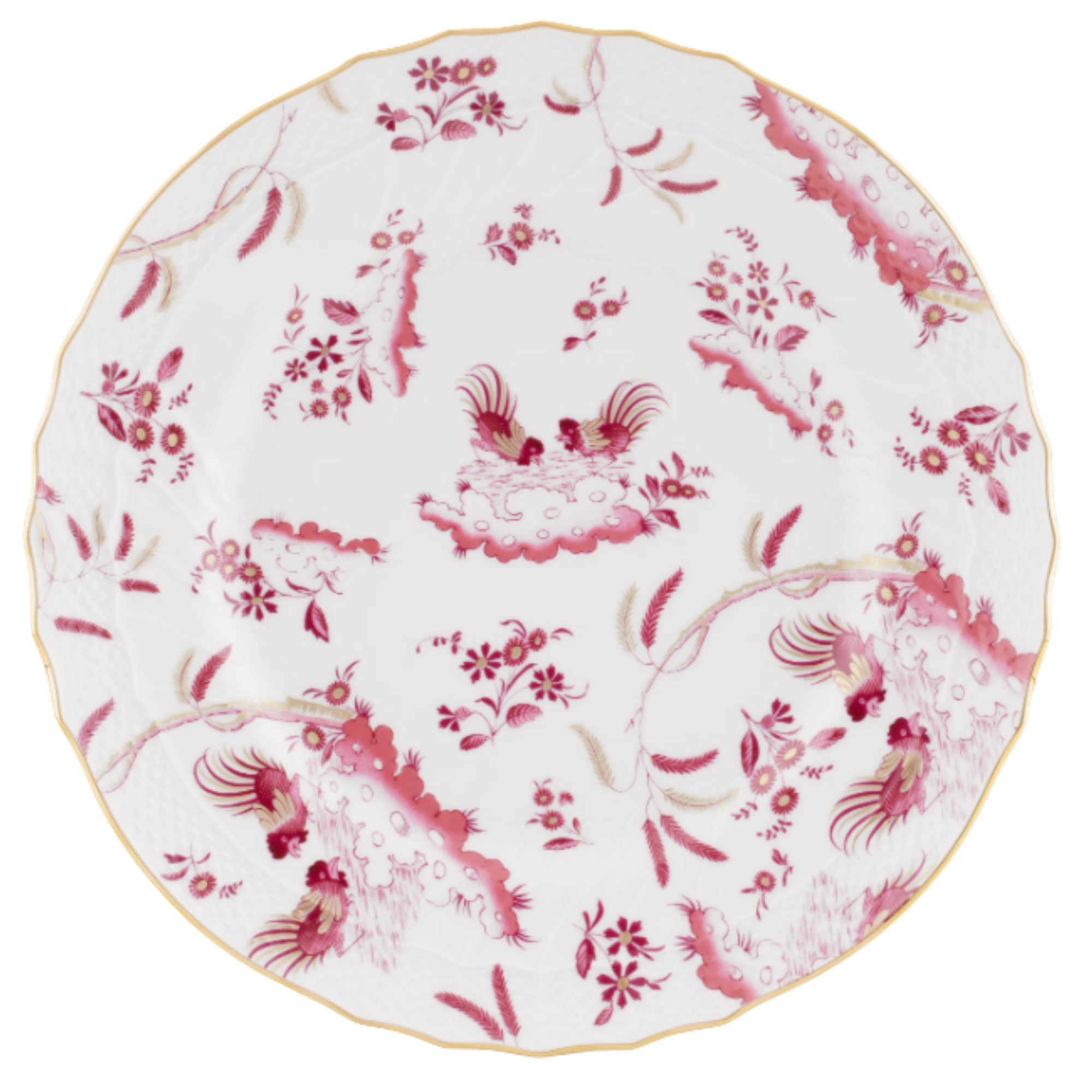 Ginori Vecchio – ARRIVING LATE SPRING 2026