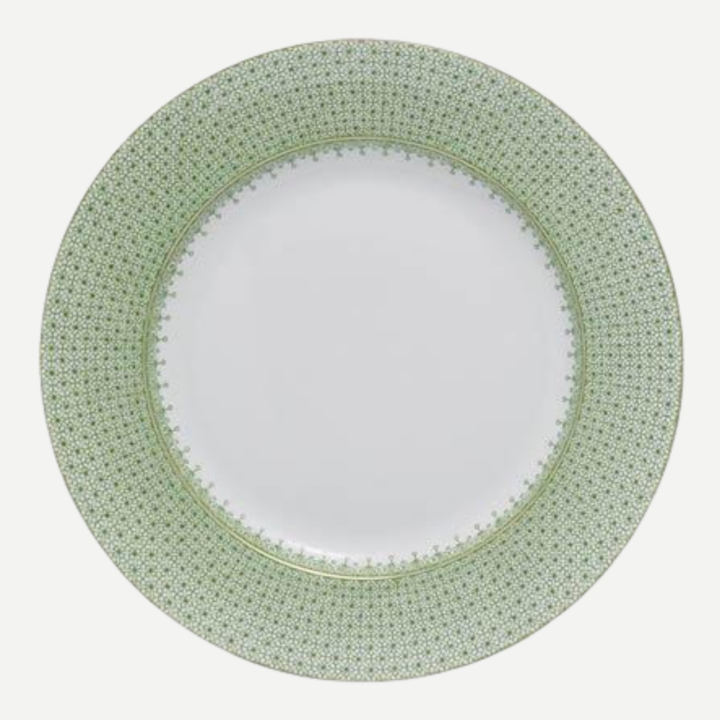 Apple Lace by Mottahedeh (Copy)