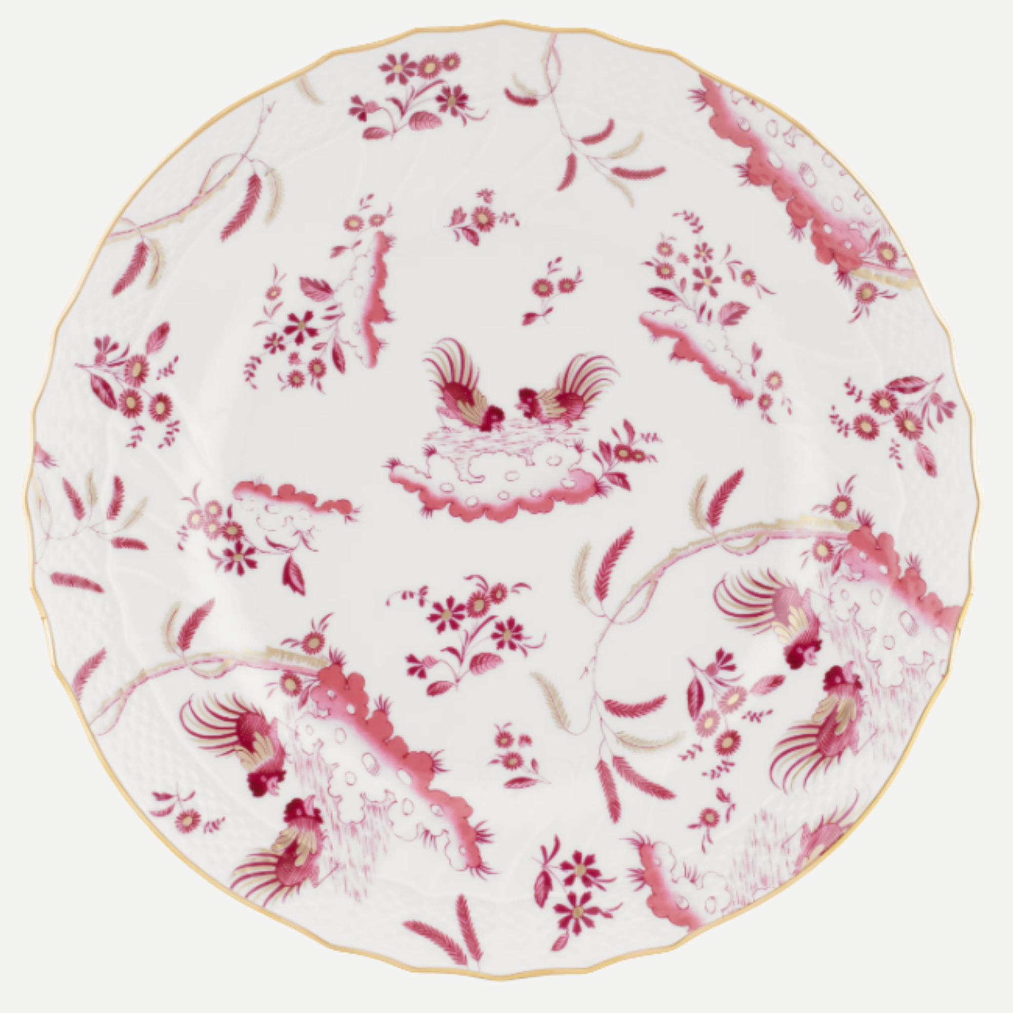 Ginori Vecchio – ARRIVING LATE SPRING 2026 (Copy)