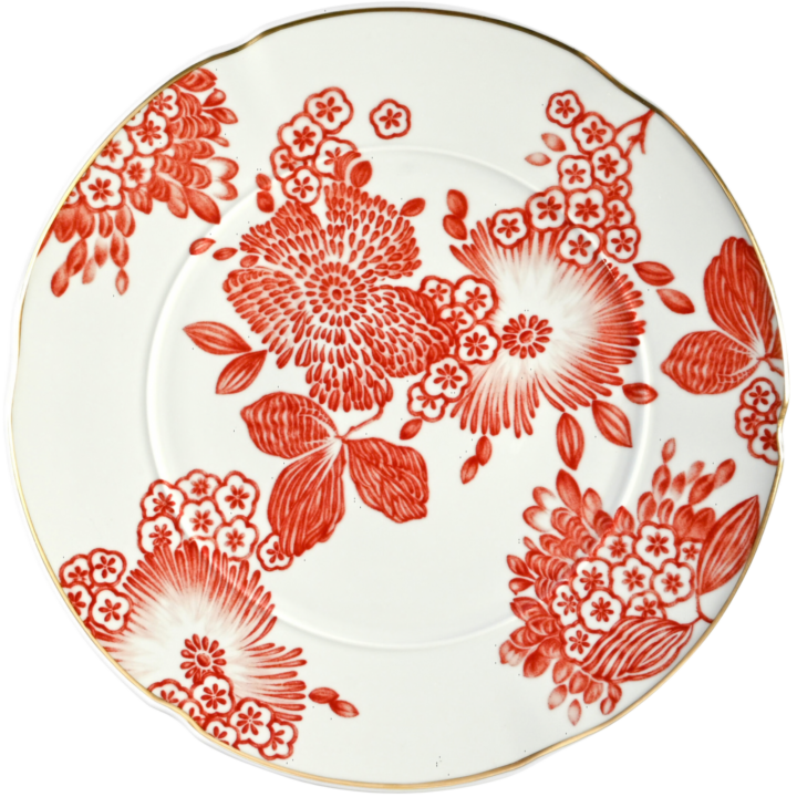 Oscar de la Renta, Coralina, Charger