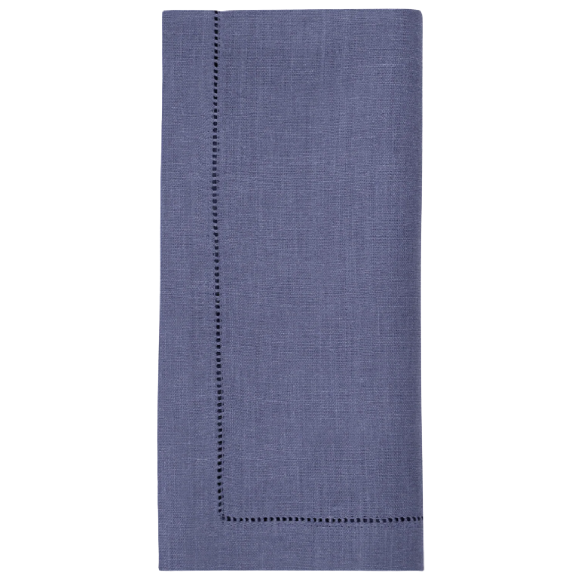 Blue Lagoon Hemstitch