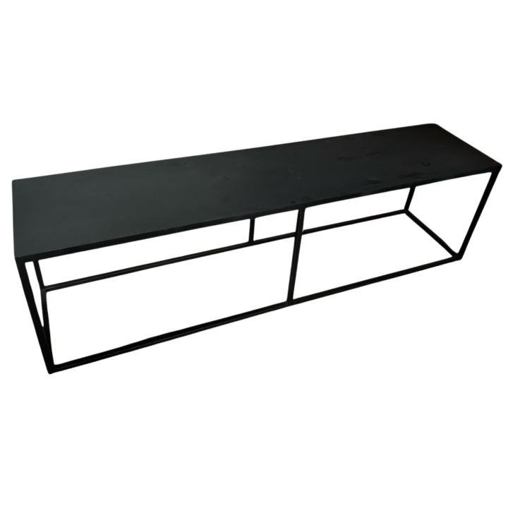 Charly Coffee Table