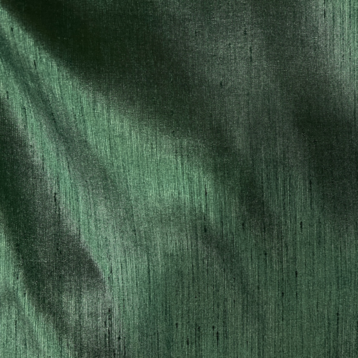 Drape, Caprice Emerald (Multiple Sizes Available)