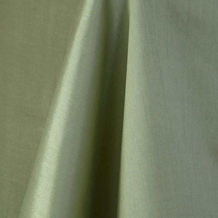 Nova Celadon Green (Multiple Sizes Available)