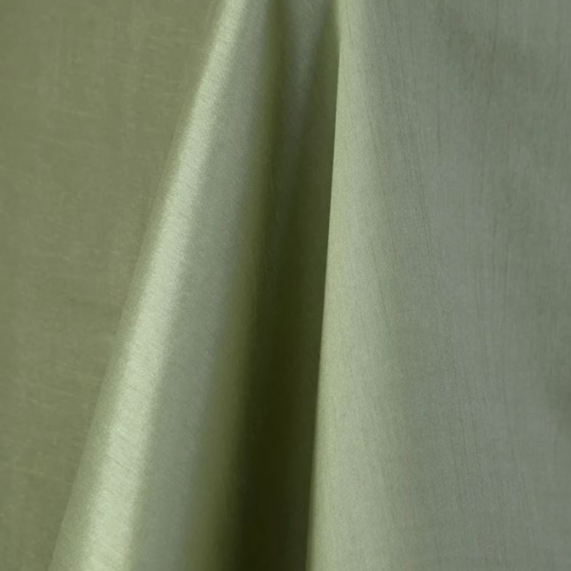 Nova Celadon Green (Multiple Sizes Available)