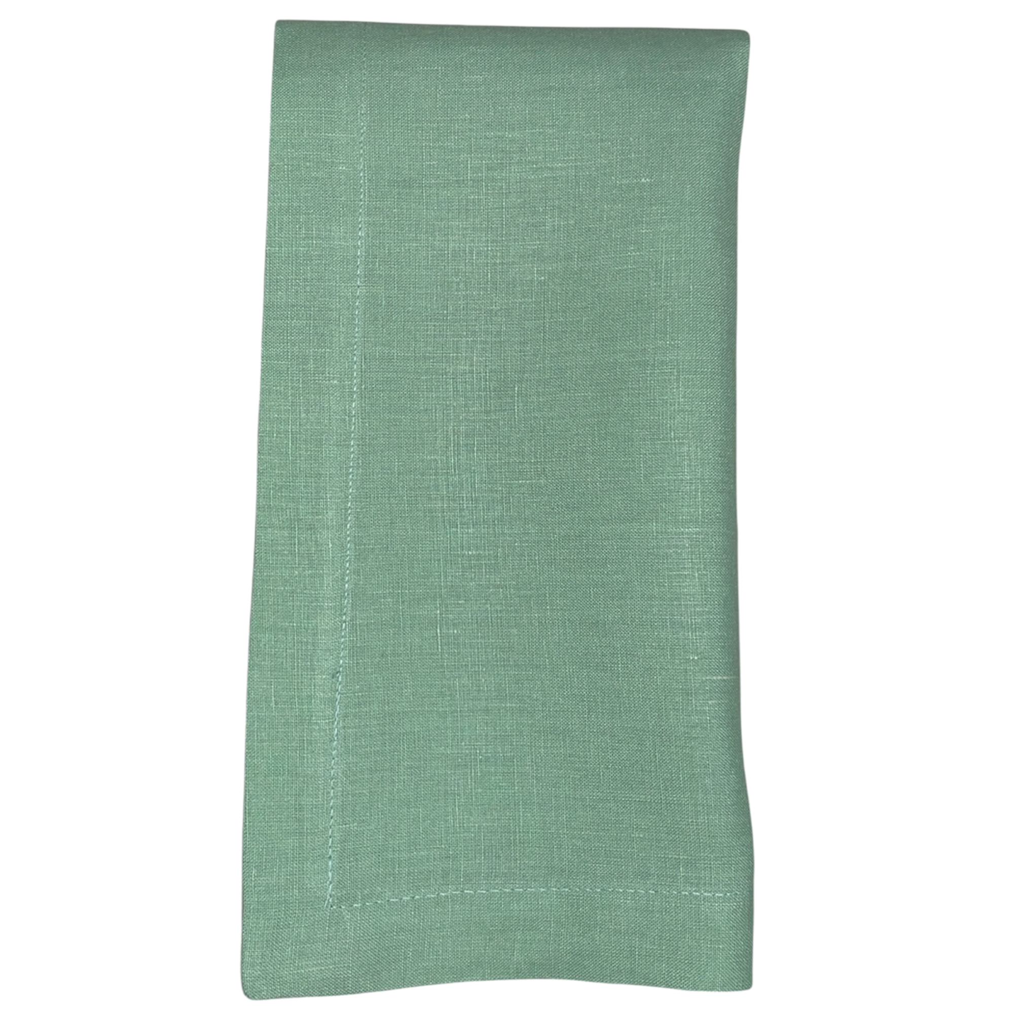 Pastel Green
