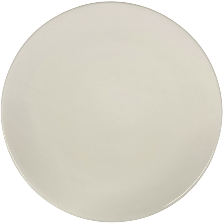 Le Jardin, White, Charger