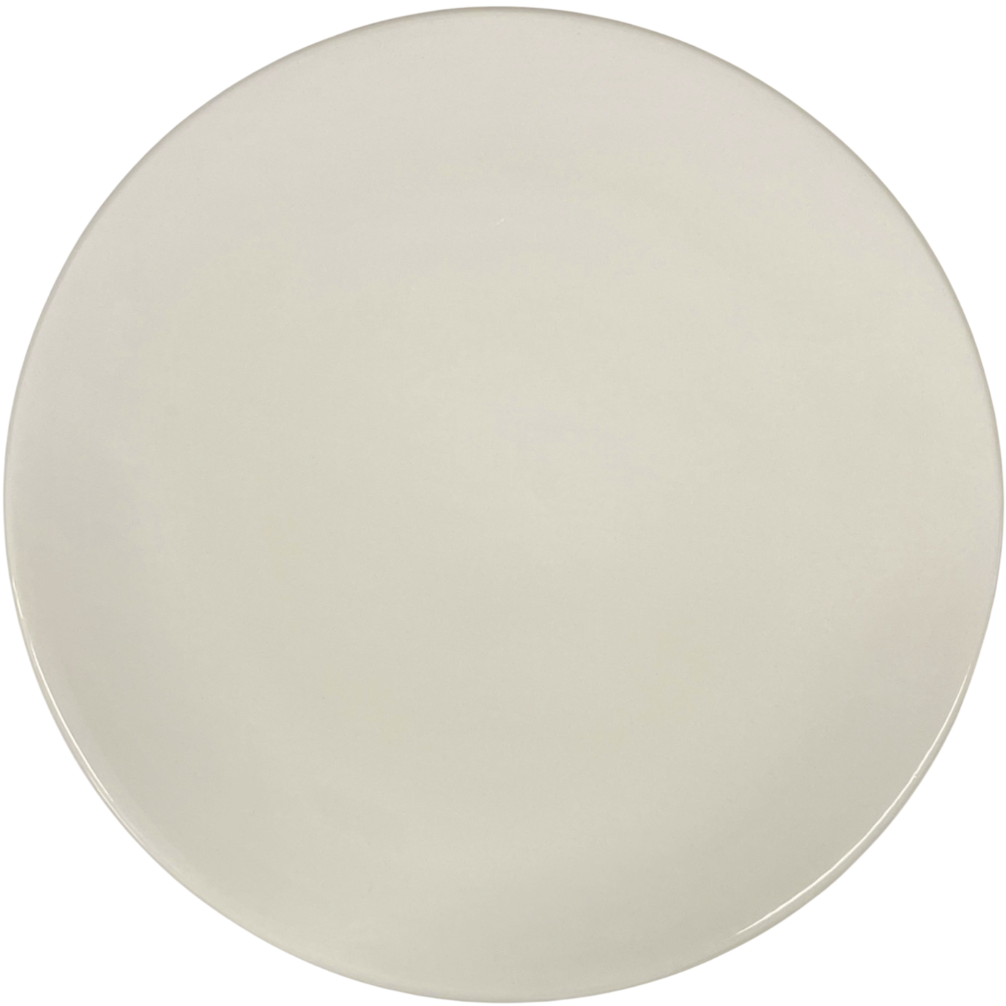 Le Jardin, White, Charger