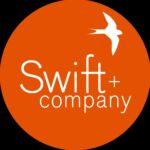 Swift + Company Events